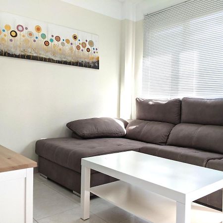 קלפה Cabeho Beach Homes מראה חיצוני תמונה