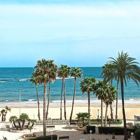 קלפה Cabeho Beach Homes מראה חיצוני תמונה